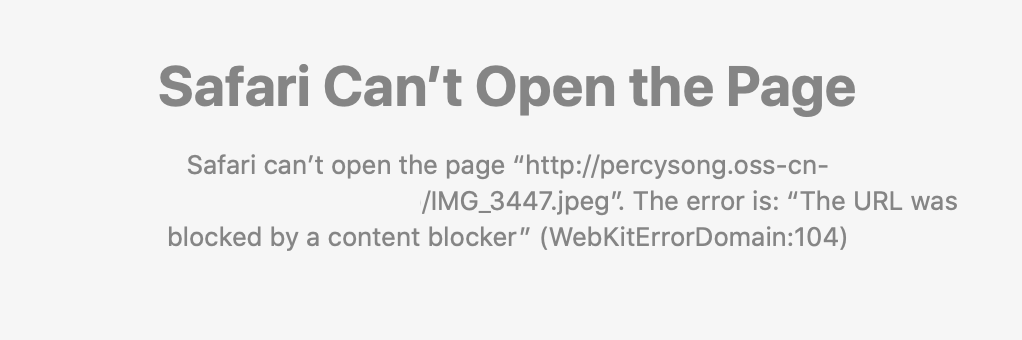 safari-can't-open-the-page
